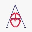 British Congenital Cardiac Association