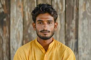 Client Images
