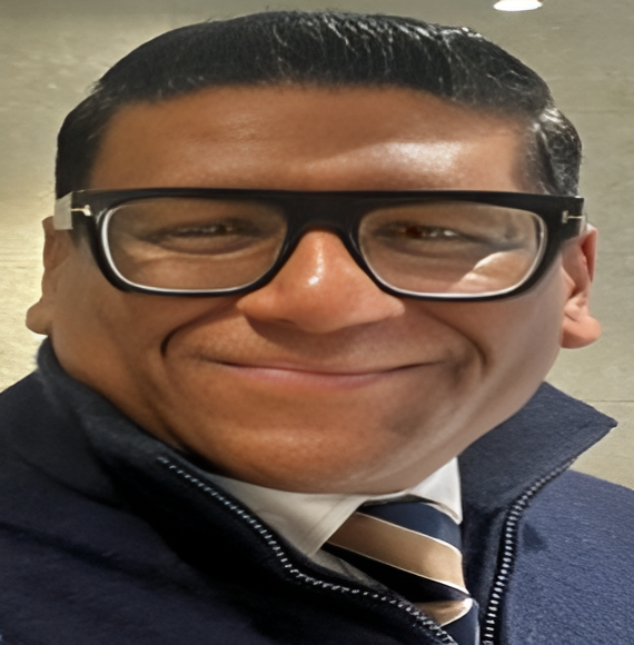 Sajeev Job